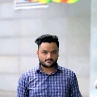Akshat Kapil