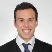 Miguel Bosque Guarner