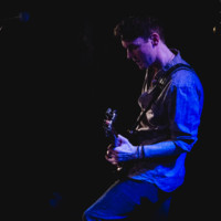 Cody Degaust
