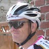 Sylvain Duval