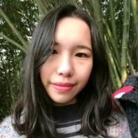 刘静雯