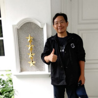 Sapto Tanoyo Poedjanarto