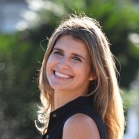 Joanna Leinsky