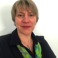 Catherine Baudin, réd. a., rév. a.