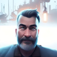 PRS Affiliate Marketer