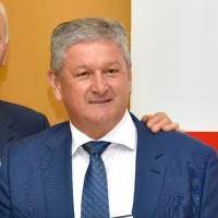 Dragan Babić