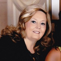 Cathy Pohle