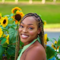 Kiersten Gordon
