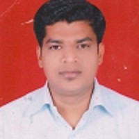 Kamlesh Nemade