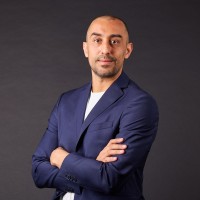 Tarik El Kalai⚙️