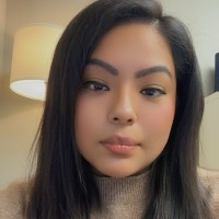 Martha Ramos