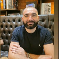 Felipe Grana