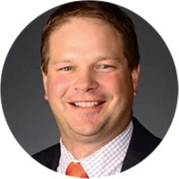 Jedd Wennerberg