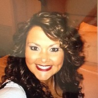Amber Dickerson