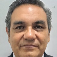Edwin Gonzales