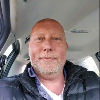 Erik Cohrs