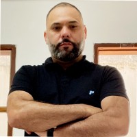 Laércio Cândido Sampaio De Oliveira