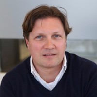 Reid Krohn-Pettersen