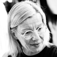 Jacqueline Claudia Kellner