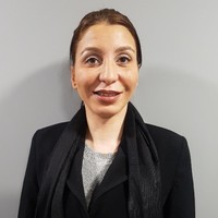 Farah E