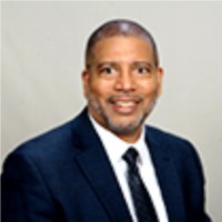 Steven Washington, Clu®, Chfc®