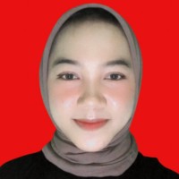 Ayu Damayanti