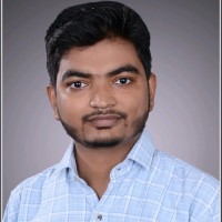 Rishi Srivastava