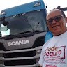 FRANK VIEIRA