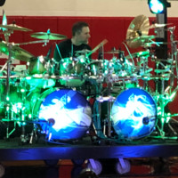 Jeff Mozingo