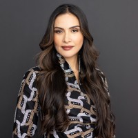 Sandra Herrera