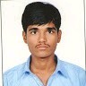 Banavath Raju