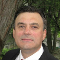 Joseph Babinec
