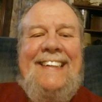 Kenneth Plemons