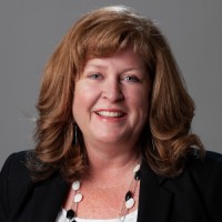 Elaine Peterson