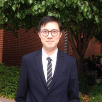Grant Yim