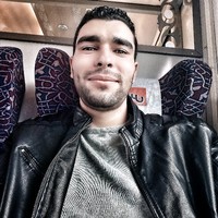 zakariae el khouzaibi