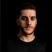 Heitor Lima