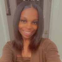 PATRICE INGRAM