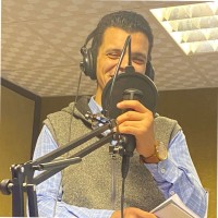 Wael Sheded