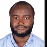 Guy Michel Akah