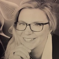 Beate Wrobel-Tenzer