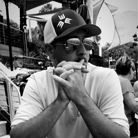 Patrick Lerche