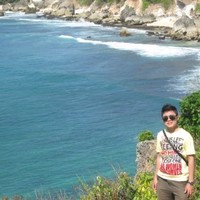 Irvan Yunanto