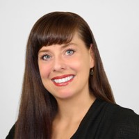 Shannon Kellenberger