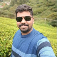 Anmol Hanchate
