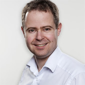 Thomas Kern