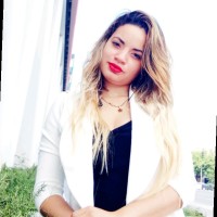 Roxana Exposito