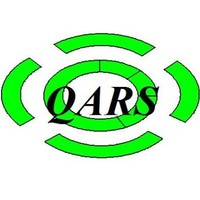 QARS Spore