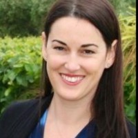Dr Sonja Soeterik