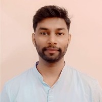 Guru Charan
